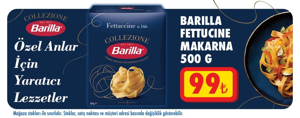 barilla-smn-barilla