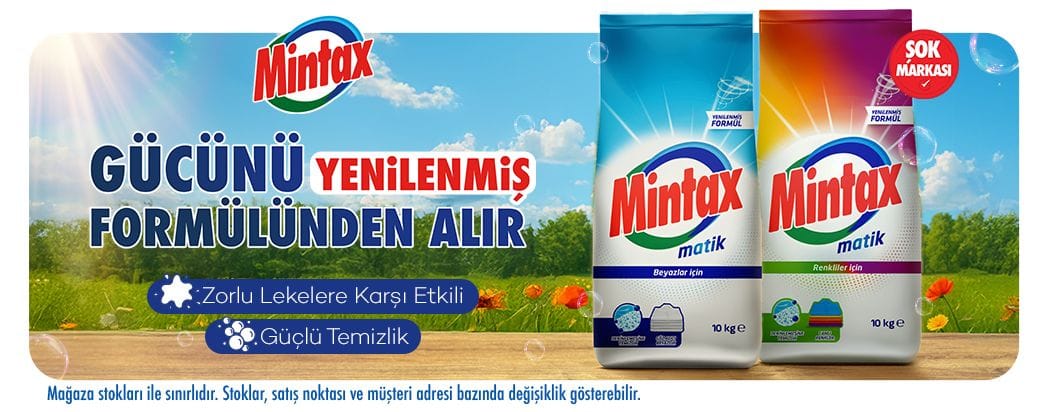 mintax