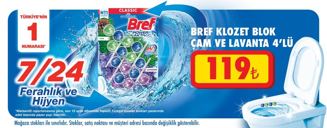 henkel-smn-bref