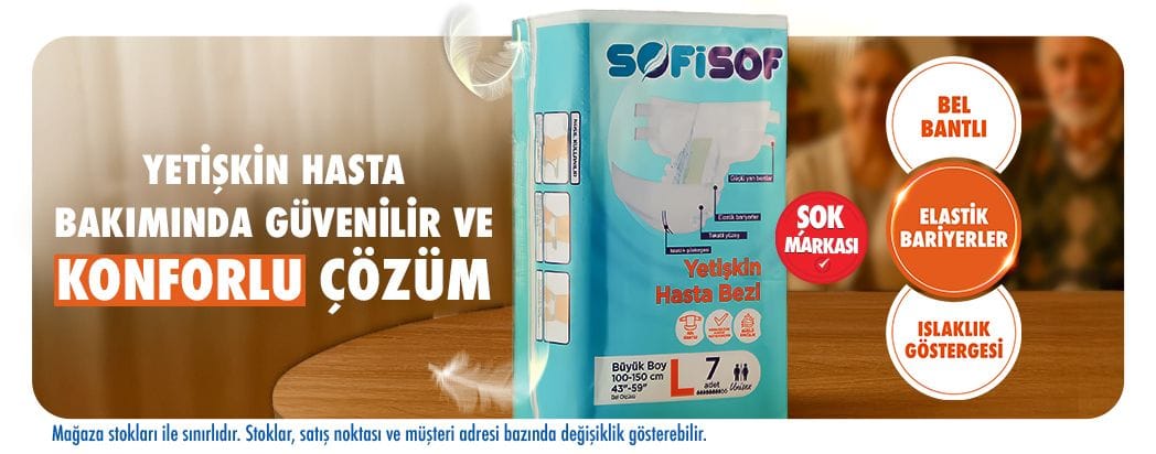 sofisof