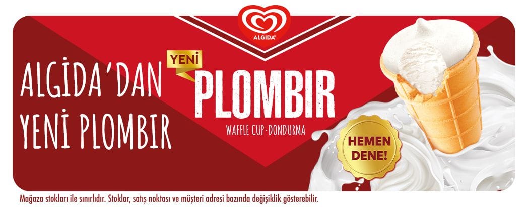 unilever-smn-algida