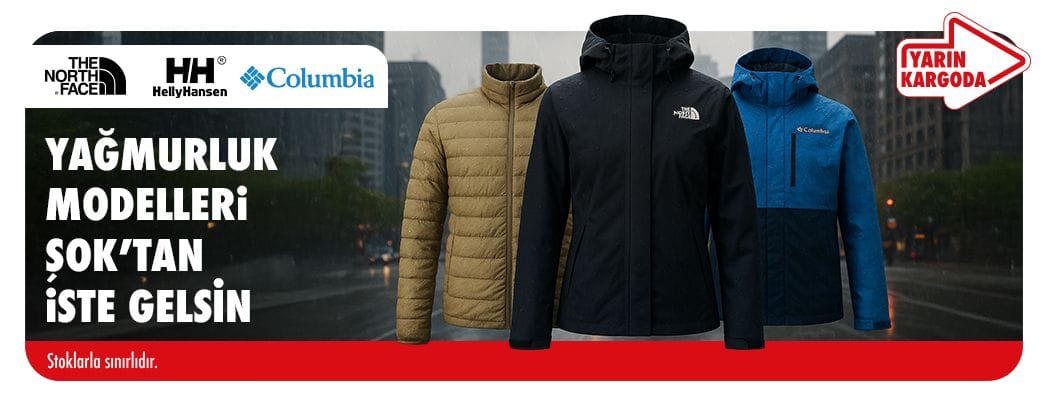 Columbia
