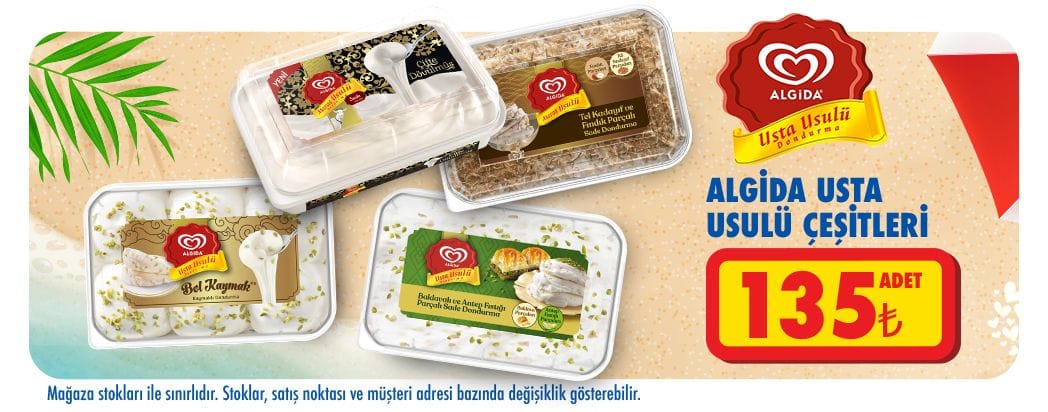 unilever-smn-algida