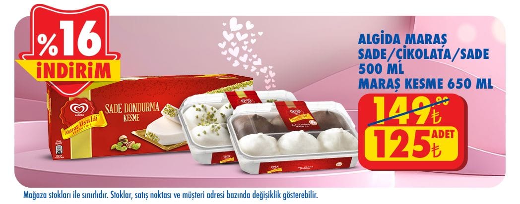 unilever-smn-algida