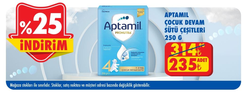 numil-smn-aptamil