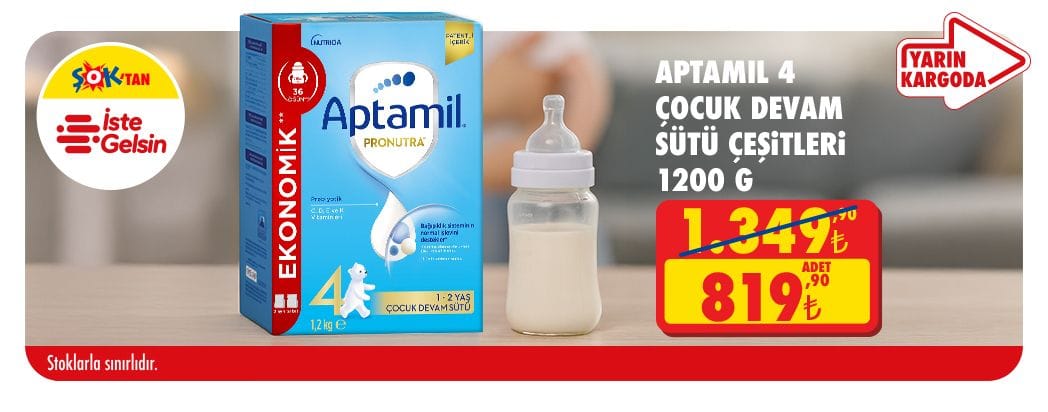 numil-smn-aptamil