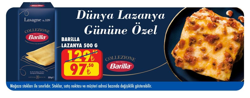 barilla-smn-barilla