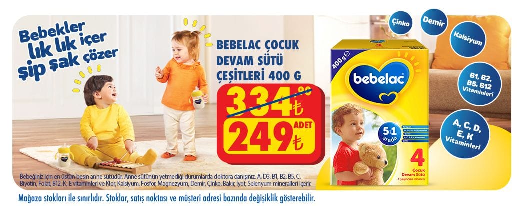 numil-smn-bebelac