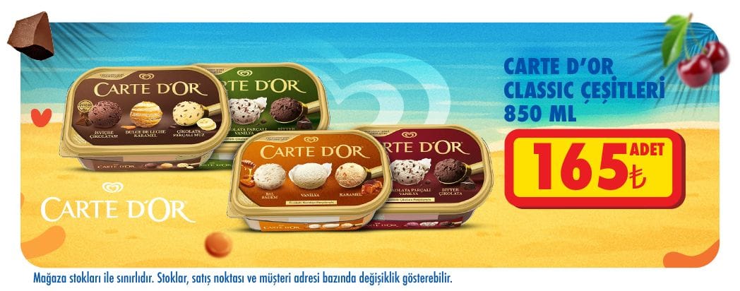 unilever-smn-cartedor