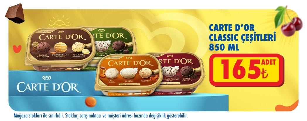 unilever-smn-cartedor