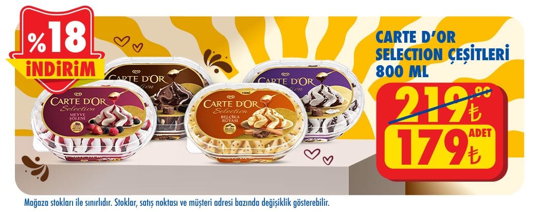 unilever-smn-cartedor
