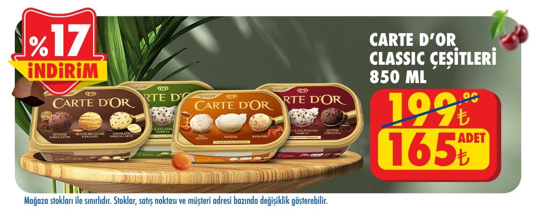 unilever-smn-cartedor