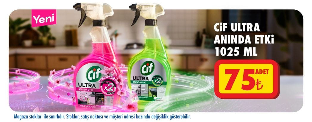 unilever-smn-cif