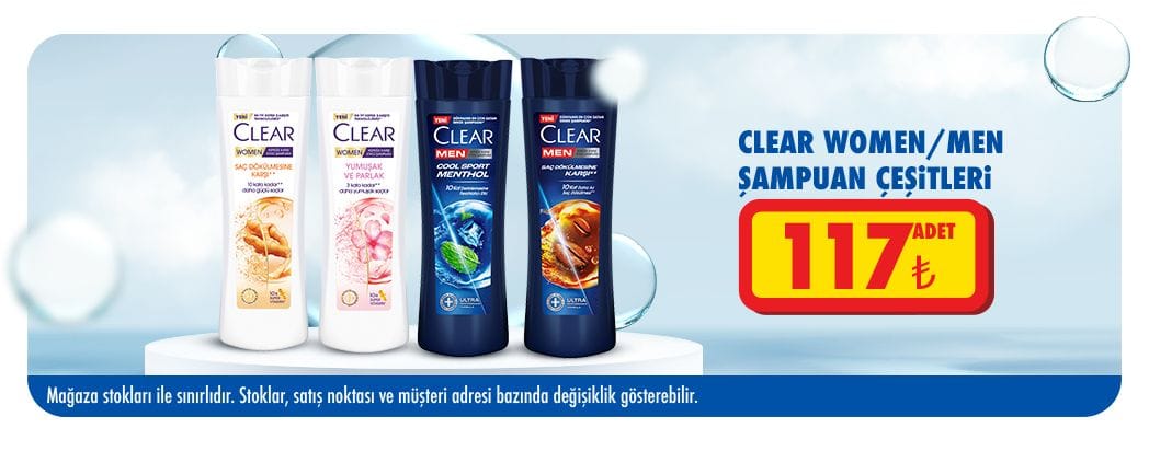 unilever-smn-clear
