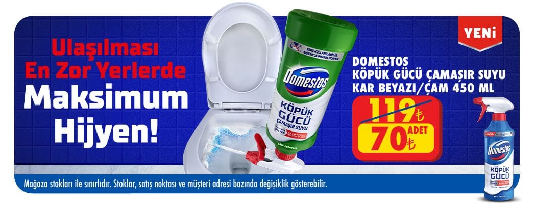 unilever-smn-domestos