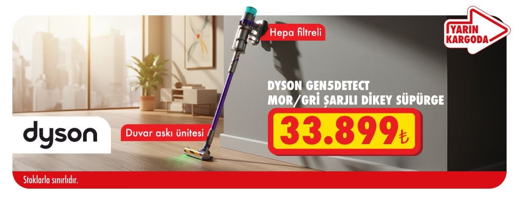 Dyson