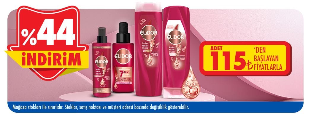 unilever-smn-elidor