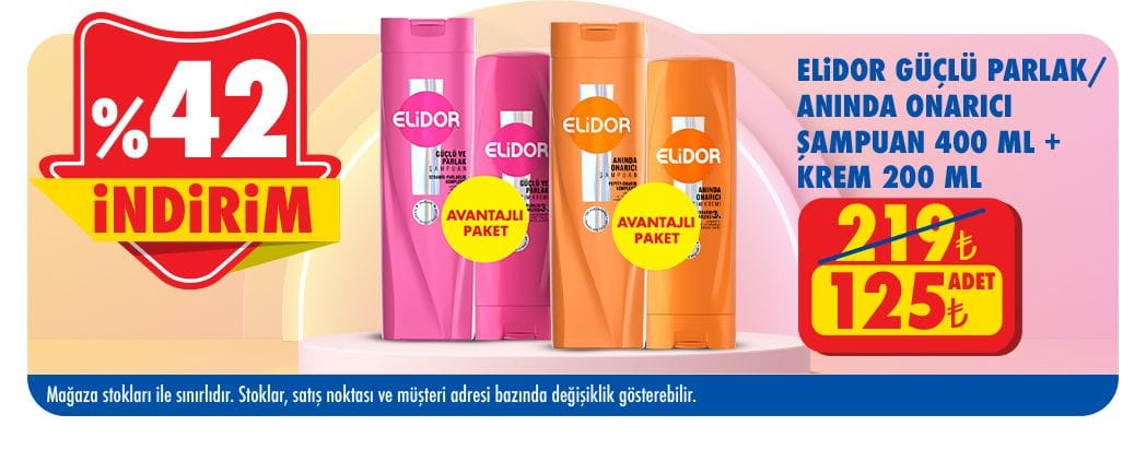 elidor