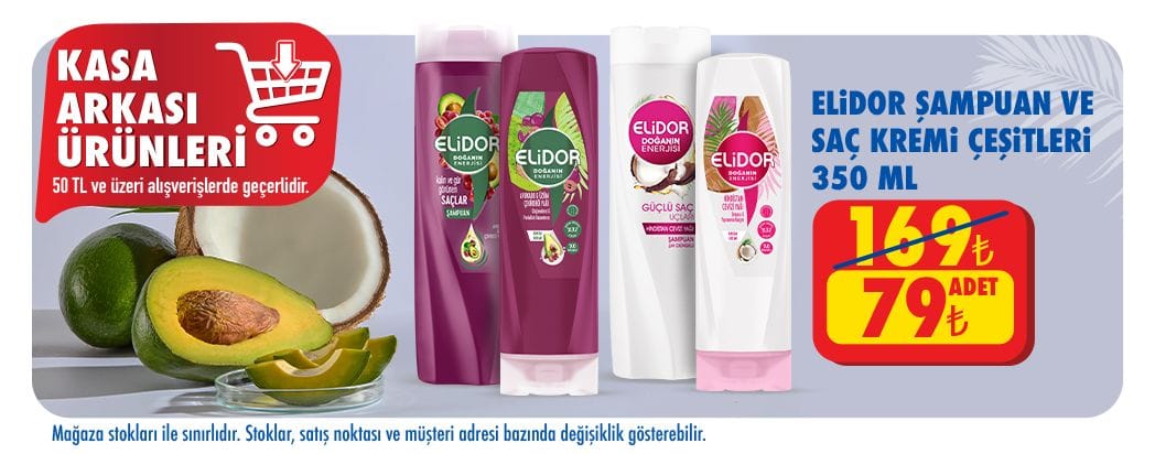 unilever-smn-elidor
