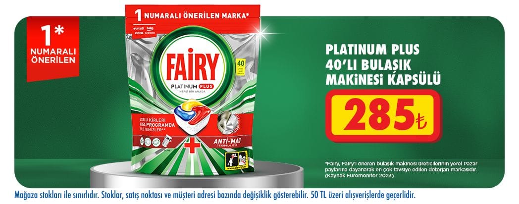 pg-smn-fairy