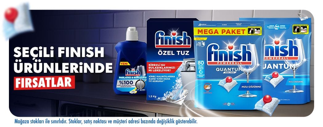 reckitt-smn-finish