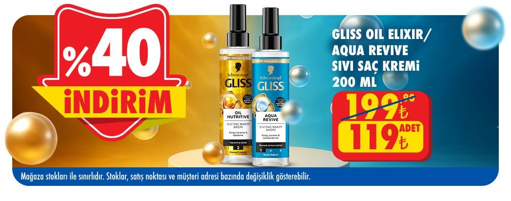 henkel-smn-gliss