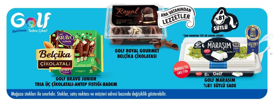 golf-smn-golf