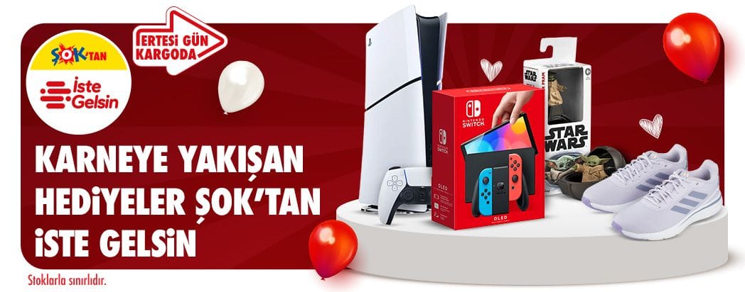 Karne İletişim