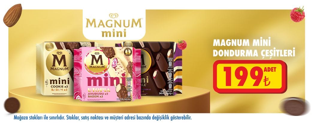 magnum-smn-unilever