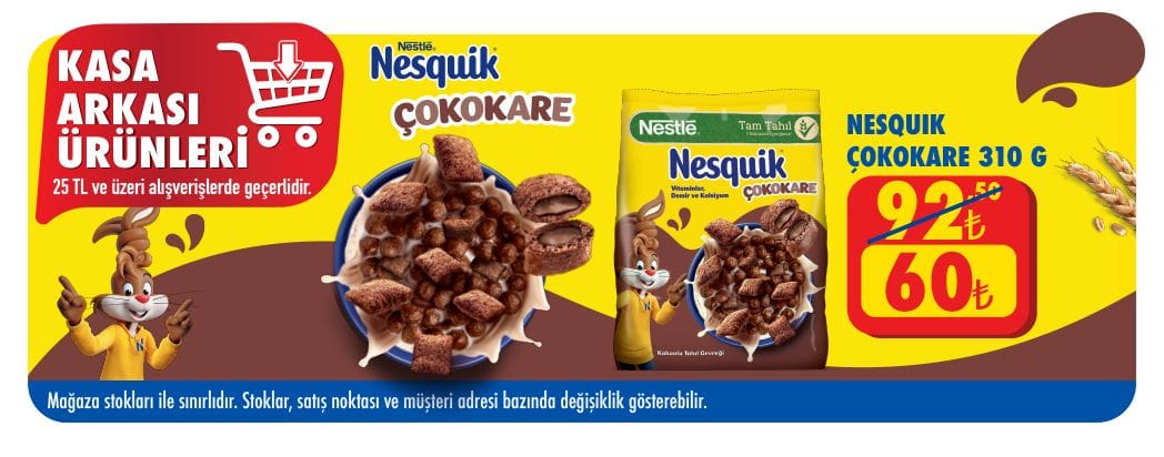 nestle-smn-nesquik