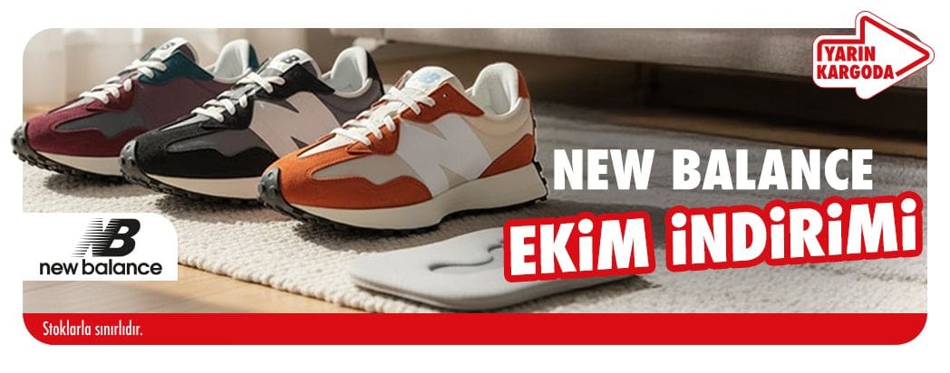 NB