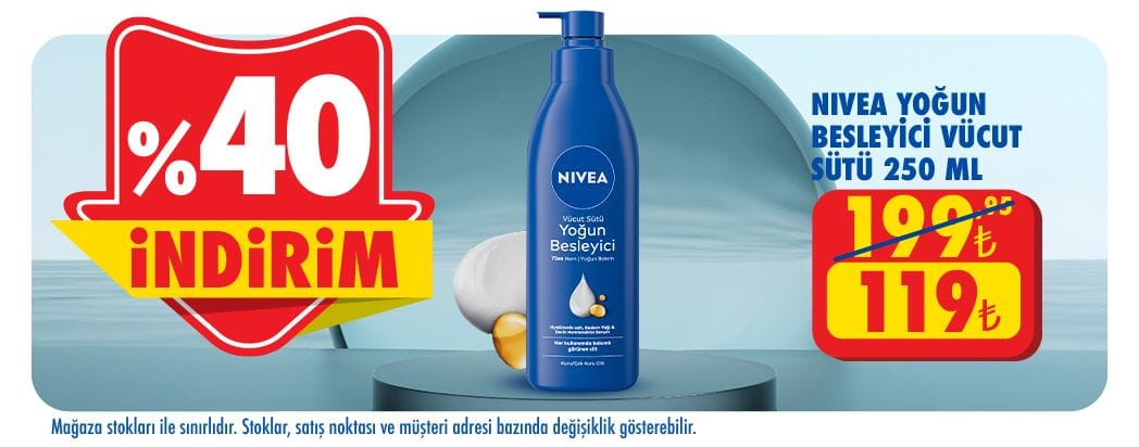 nivea-smn-nivea