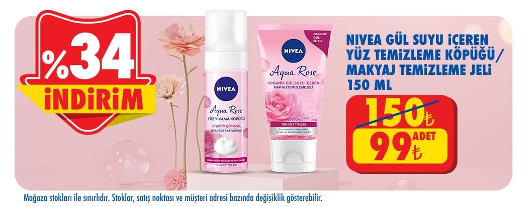 nivea-smn-nivea