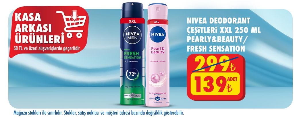 nivea-smn-nivea
