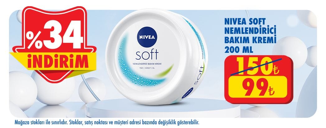 nivea-smn-nivea