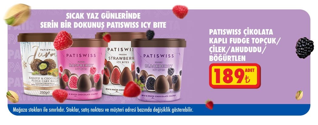 patiswiss-smn-patiswiss