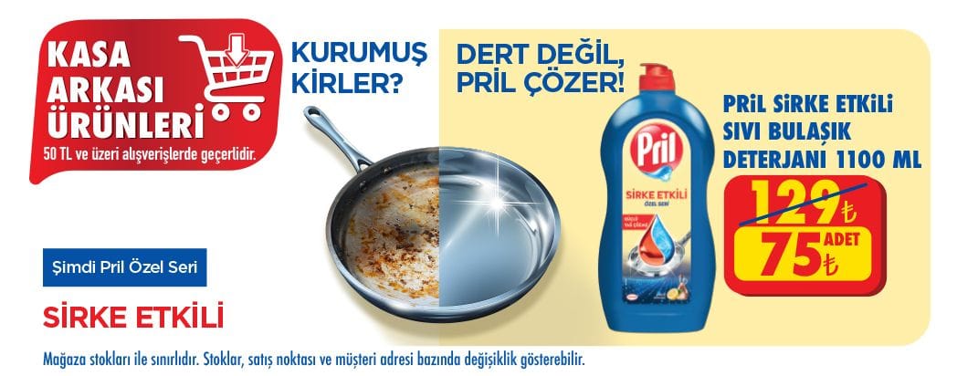 henkel-smn-pril