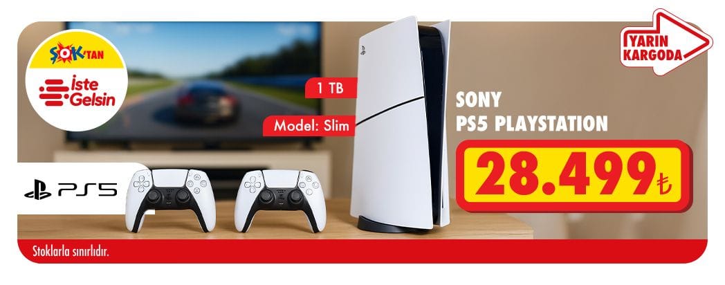 Ps