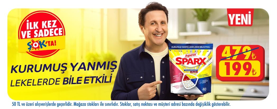 beyaz kağıt-smn-sparx