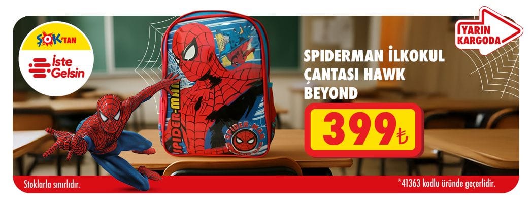 Çanta