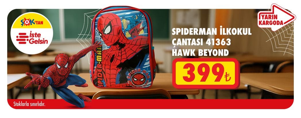 Çanta