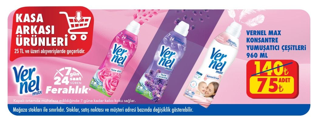 henkel-smn-vernel