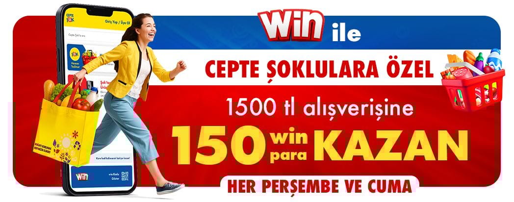 win - 1500