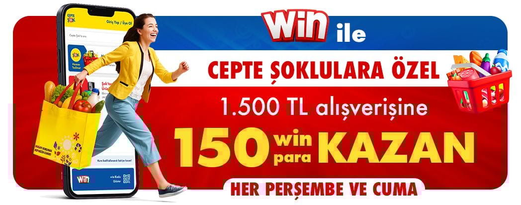 win - 1500