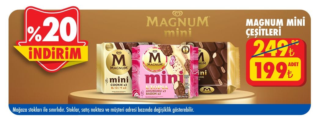 unilever-smn-magnum