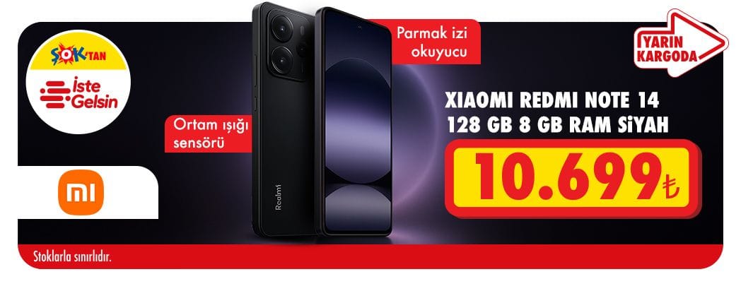 Xiaomi