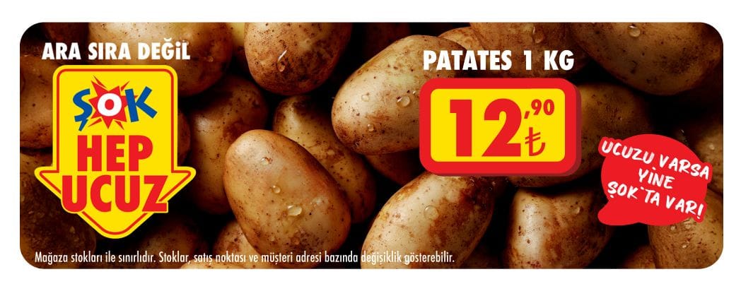 hep ucuz-patates