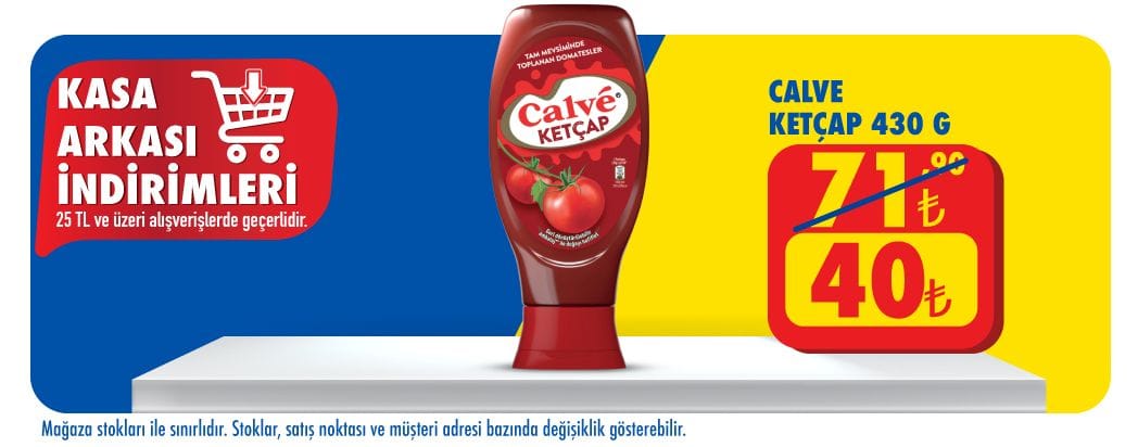 calve-25 tl