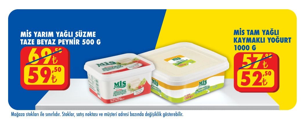 mis