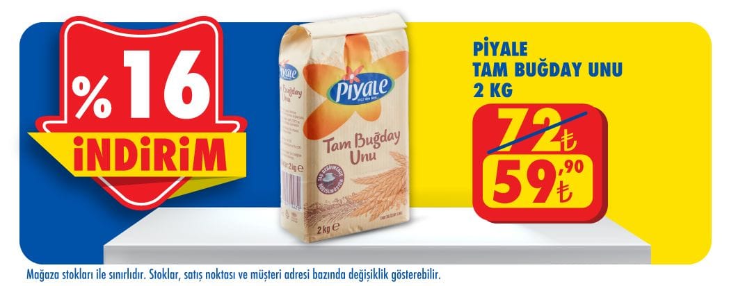 piyale